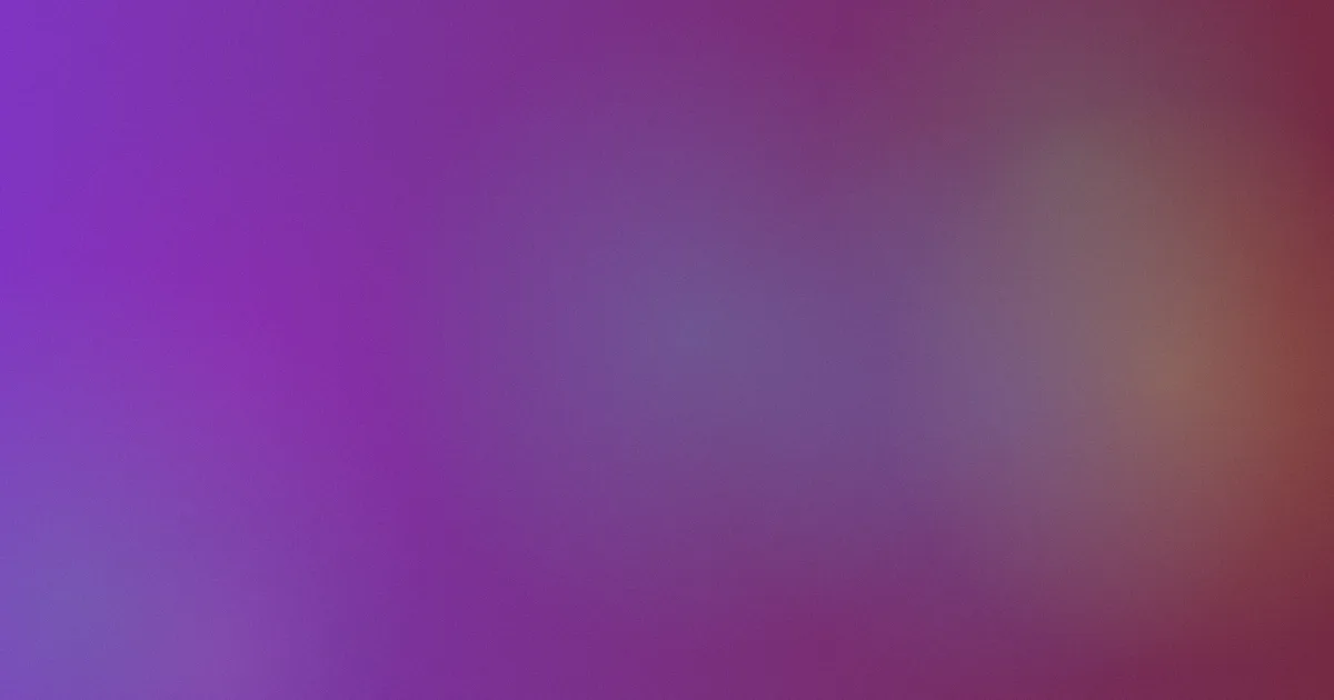 亚马逊河攻略：和同类路线比